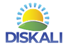 Diskali